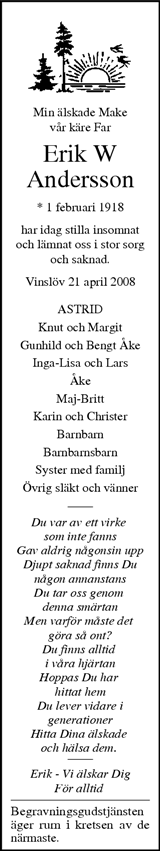 Kristianstadsbladet