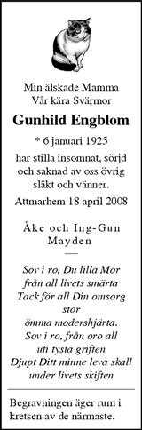 Sundsvalls Tidning