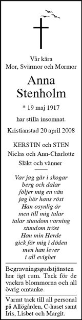 Kristianstadsbladet