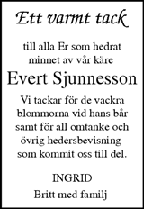 Kristianstadsbladet