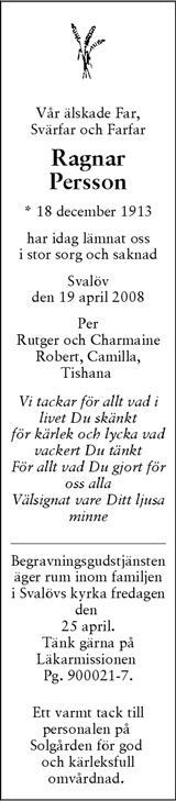 Sydsvenskan