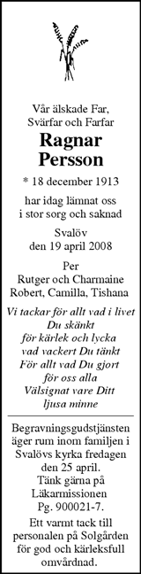 Skånska Dagbladet