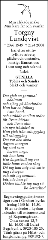 Norrländska Socialdemokraten