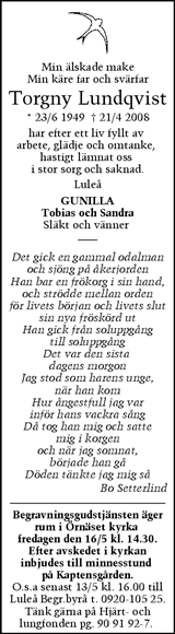 Norrbottens-Kuriren