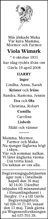 Arbetarbladet,Gefle Dagblad