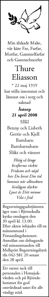 Nordvästra Skånes Tidningar,Landskrona-Posten,Helsingborgs Dagblad