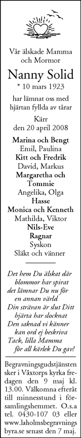 Laholms Tidning