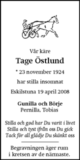 Eskilstuna-Kuriren,Strängnäs Tidning