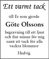 Skånska Dagbladet,Sydsvenskan