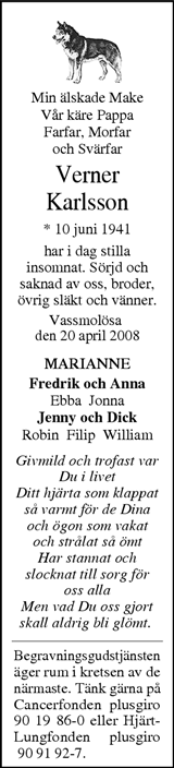 Östran Nyheterna