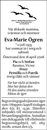 Östersunds-Posten,Länstidningen Östersund