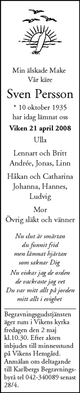 Nordvästra Skånes Tidningar,Landskrona-Posten,Helsingborgs Dagblad