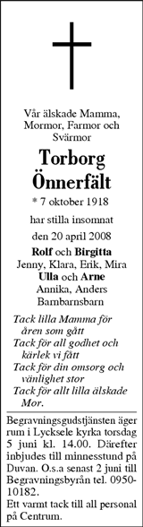 Västerbottens Folkblad,Västerbottens-Kuriren