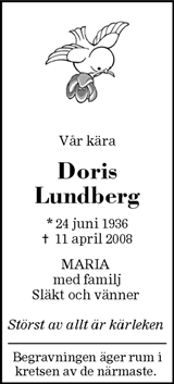 Dagens Nyheter