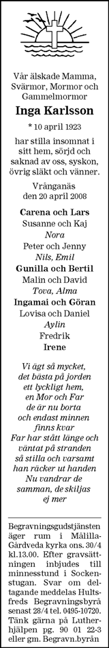 Barometern,Oskarshamns Tidningen