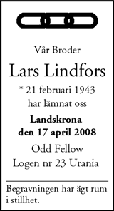 Nordvästra Skånes Tidningar,Landskrona-Posten,Helsingborgs Dagblad