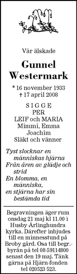 Dagens Nyheter