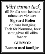 Tidningen Ångermanland,Örnsköldsviks Allehanda