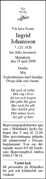 Tranås Tidning,Smålands-Tidningen,Smålands Dagblad,Vetlanda Posten