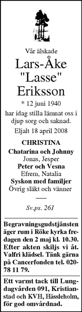 Norra Skåne