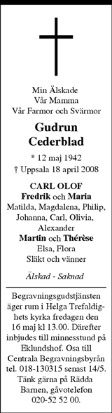 Upsala Nya Tidning