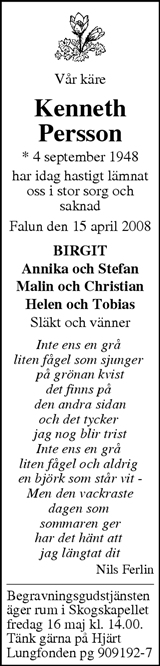 Borlänge Tidning,Falu-Kuriren,Södra Dalarnes Tidning,Nya Ludvika Tidning