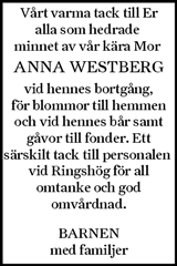Ljusnan