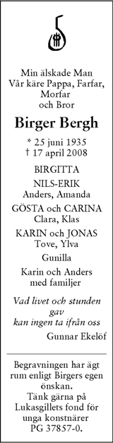 Sydsvenskan