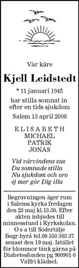 Dagens Nyheter