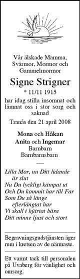 Tranås Tidning,Smålands-Tidningen,Smålands Dagblad,Vetlanda Posten
