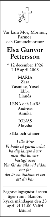 Sydsvenskan