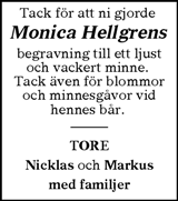 Arbetarbladet,Gefle Dagblad
