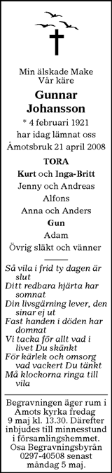 Arbetarbladet,Gefle Dagblad
