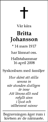 Vestmanlands Läns Tidning