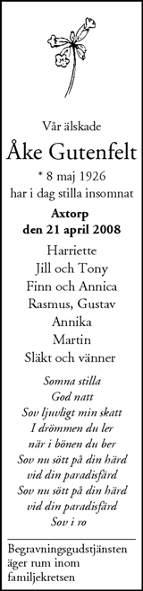 Nordvästra Skånes Tidningar,Landskrona-Posten,Helsingborgs Dagblad