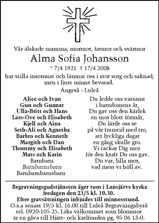 Norrländska Socialdemokraten