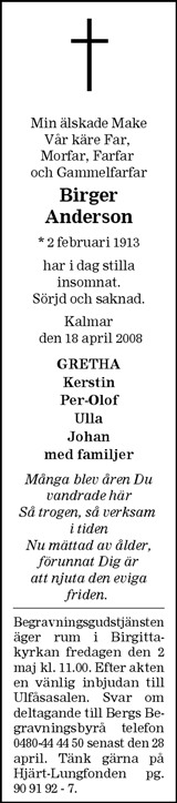 Barometern,Oskarshamns Tidningen