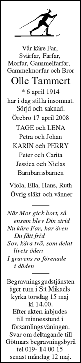 Nerikes Allehanda