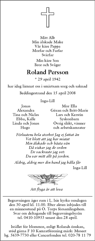 Skånska Dagbladet,Sydsvenskan