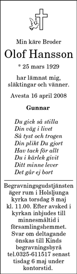 Avesta Tidning