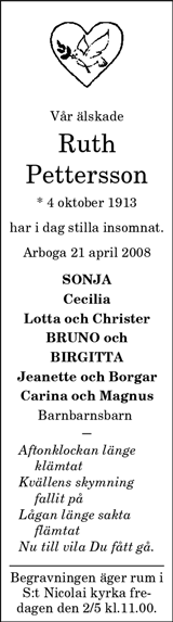 Bärgslagsbladet,Arboga Tidning