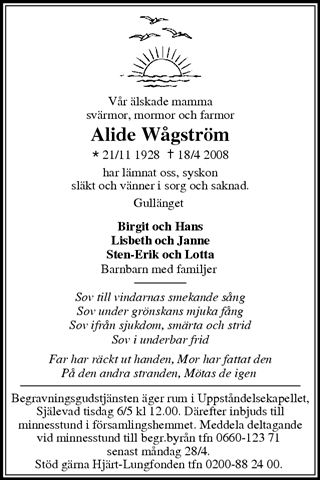 Tidningen Ångermanland,Örnsköldsviks Allehanda