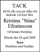 Tranås Tidning,Smålands-Tidningen,Smålands Dagblad,Vetlanda Posten