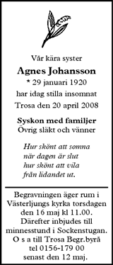 Södermanlands Nyheter
