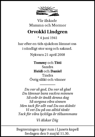 Länstidningen Södertälje