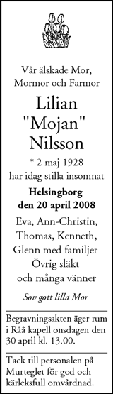 Nordvästra Skånes Tidningar,Landskrona-Posten,Helsingborgs Dagblad