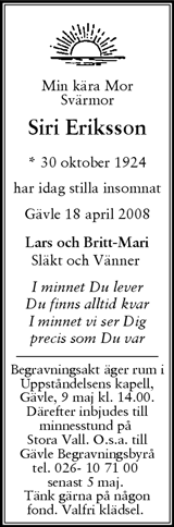 Sigtunabygden,Knivstabygden