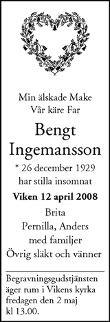 Nordvästra Skånes Tidningar,Landskrona-Posten,Helsingborgs Dagblad