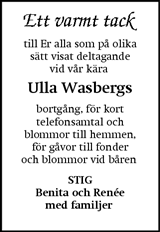 Eskilstuna-Kuriren,Strängnäs Tidning