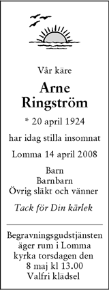 Skånska Dagbladet,Sydsvenskan